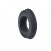 PIERŚCIEŃ 17x10x4,5u PS19A NBR DDE067/2 PIERŚCIEŃ 17x10x4,5u PS19A NBR DDE067/2