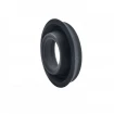 PIERŚCIEŃ 17x10x4,5u PS19A NBR DDE067/2 PIERŚCIEŃ 17x10x4,5u PS19A NBR DDE067/2