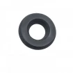 PIERŚCIEŃ 17x10x4,5u PS19A NBR DDE067/2 PIERŚCIEŃ 17x10x4,5u PS19A NBR DDE067/2