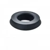 PIERŚCIEŃ 17x10x4,5u PS19A NBR DDE067/2 PIERŚCIEŃ 17x10x4,5u PS19A NBR DDE067/2