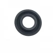 PIERŚCIEŃ 17x10x4,5u PS19A NBR DDE067/2 PIERŚCIEŃ 17x10x4,5u PS19A NBR DDE067/2