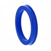 PIERŚCIEŃ U 50,8x40,8x7,5 KNA28 PU PIERŚCIEŃ U 50,8x40,8x7,5 KNA28 PU