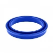 PIERŚCIEŃ U 50,8x40,8x7,5 KNA28 PU PIERŚCIEŃ U 50,8x40,8x7,5 KNA28 PU