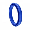 PIERŚCIEŃ U 50,8x40,8x7,5 KNA28 PU PIERŚCIEŃ U 50,8x40,8x7,5 KNA28 PU