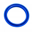 PIERŚCIEŃ U 50,8x40,8x7,5 KNA28 PU PIERŚCIEŃ U 50,8x40,8x7,5 KNA28 PU