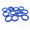 PIERŚCIEŃ U 50,8x40,8x7,5 KNA28 PU PIERŚCIEŃ U 50,8x40,8x7,5 KNA28 PU