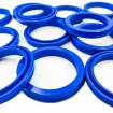 PIERŚCIEŃ U 50,8x40,8x7,5 KNA28 PU PIERŚCIEŃ U 50,8x40,8x7,5 KNA28 PU