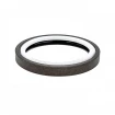 PIERŚCIEŃ TŁOKOWY 51,2x40,5x6u