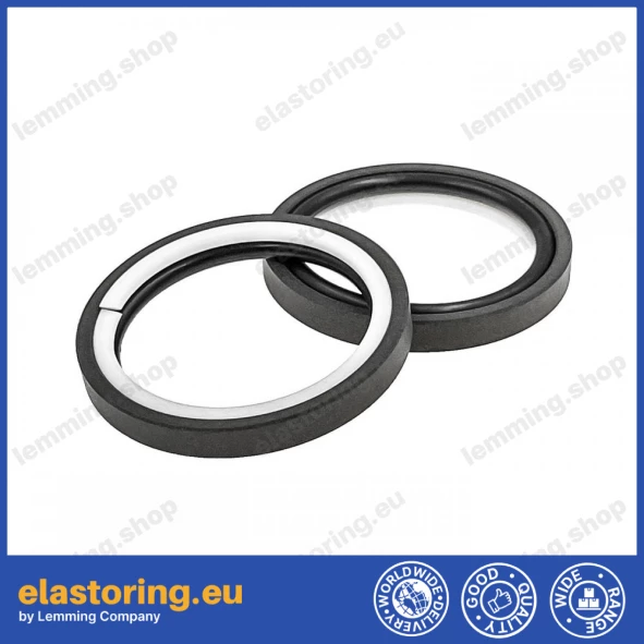 PIERŚCIEŃ TŁOKOWY 51,2x40,5x6u