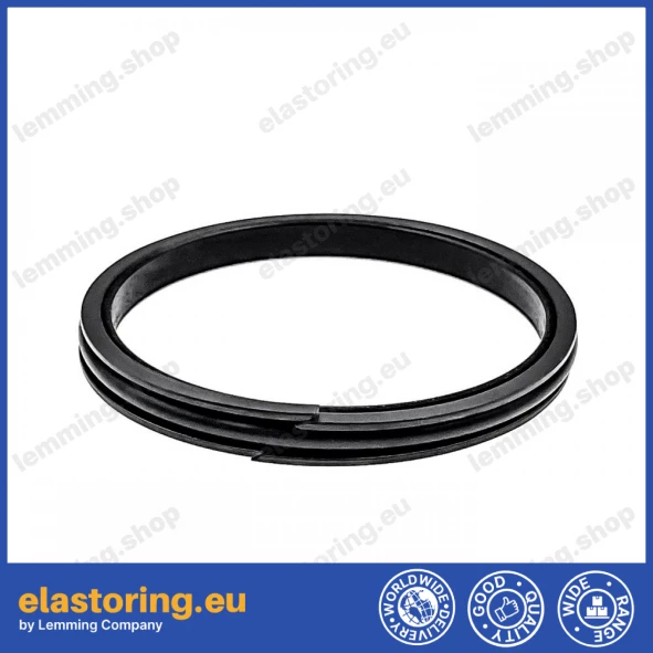 PIERŚCIEŃ TŁOKOWY 50,8x41,38x7,11 PS2000