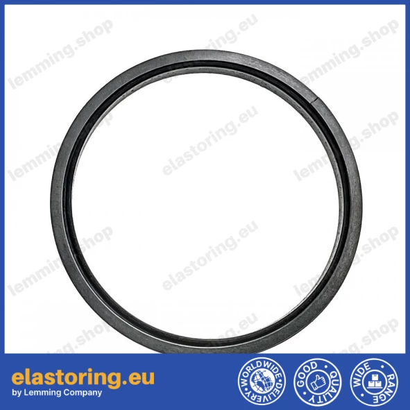 PIERŚCIEŃ TŁOKOWY 50,8x41,38x7,11 PS2000