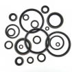 PIERŚCIEŃ TŁOKOWY K17-16x8,5x3,2 PIERŚCIEŃ TŁOKOWY K17-16x8,5x3,2