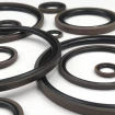 PIERŚCIEŃ TŁOKOWY K17-16x8,5x3,2 PIERŚCIEŃ TŁOKOWY K17-16x8,5x3,2