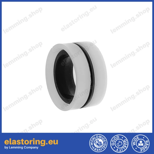 PAKIET TŁOKOWY K20-25x17,5x8,7