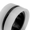 PAKIET TŁOKOWY K20-25x17,5x8,7