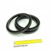 PIERŚCIEŃ U K23-9x4x3,5 NBR PIERŚCIEŃ U K23-9x4x3,5 NBR