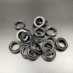 PIERŚCIEŃ U K23-9x4x3,5 NBR PIERŚCIEŃ U K23-9x4x3,5 NBR