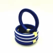 PIERŚCIEŃ U K40-60x45x11 PIERŚCIEŃ U K40-60x45x11