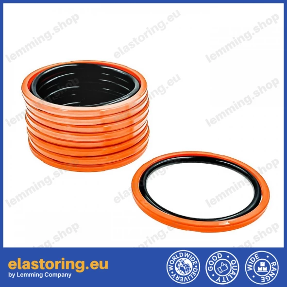 PIERŚCIEŃ KHT 17x12,1x2,2