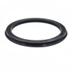 PIERŚCIEŃ 16x10x2,55 A807 NBR PIERŚCIEŃ 16x10x2,55 A807 NBR