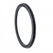 PIERŚCIEŃ 16x10x2,55 A807 NBR PIERŚCIEŃ 16x10x2,55 A807 NBR