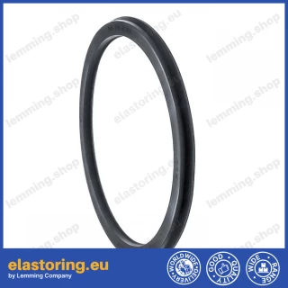 PIERŚCIEŃ 100x90x4,25 A807 NBR