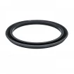 PIERŚCIEŃ 16x10x2,55 A807 NBR PIERŚCIEŃ 16x10x2,55 A807 NBR