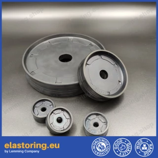 PIERŚCIEŃ K25-63x12x22