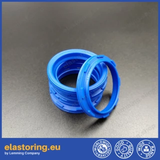 PIERŚCIEŃ K53-16x24x6,2/7,8 PIERŚCIEŃ K53-16x24x6,2/7,8