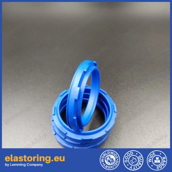 PIERŚCIEŃ K53-50x67x11/11 PIERŚCIEŃ K53-50x67x11/11