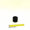 PIERŚCIEŃ K57-40x8x11,8 PIERŚCIEŃ K57-40x8x11,8