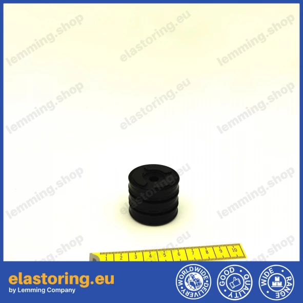 PIERŚCIEŃ K57-40x8x11,8 PIERŚCIEŃ K57-40x8x11,8
