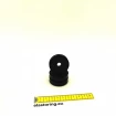 PIERŚCIEŃ K57-40x8x11,8 PIERŚCIEŃ K57-40x8x11,8