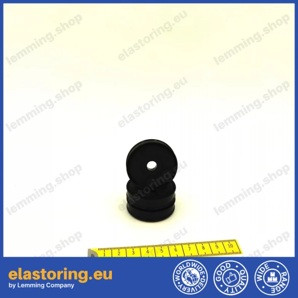 PIERŚCIEŃ K57-40x8x11,8 PIERŚCIEŃ K57-40x8x11,8