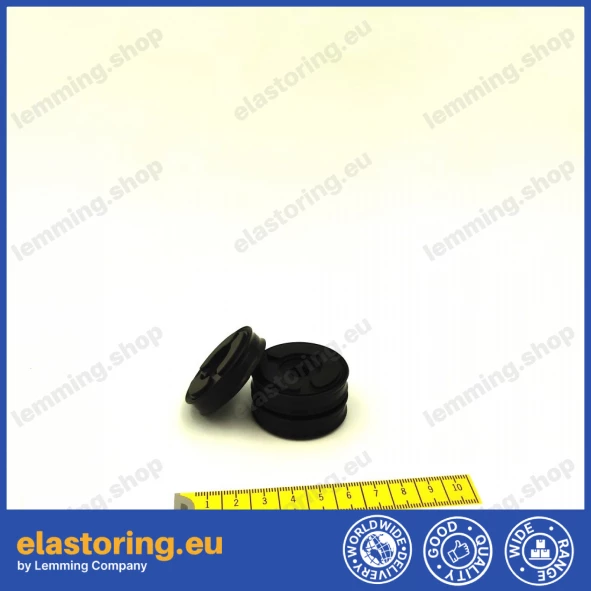 PIERŚCIEŃ K57-40x8x11,8 PIERŚCIEŃ K57-40x8x11,8