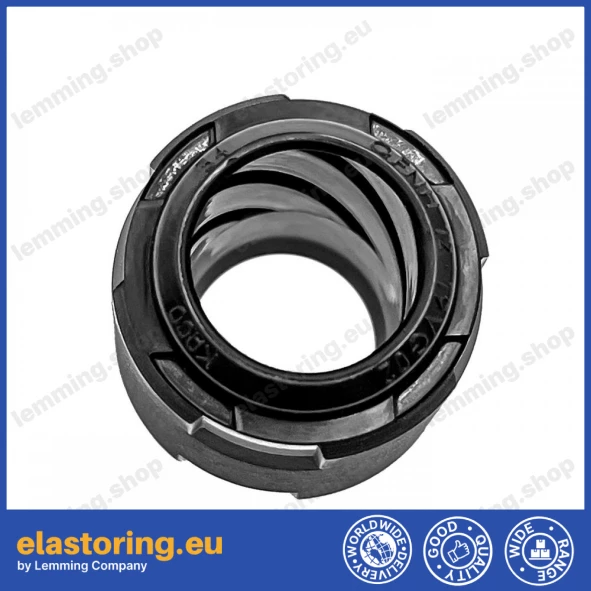 PIERŚCIEŃ QFNH 12x19x22,5 NBR