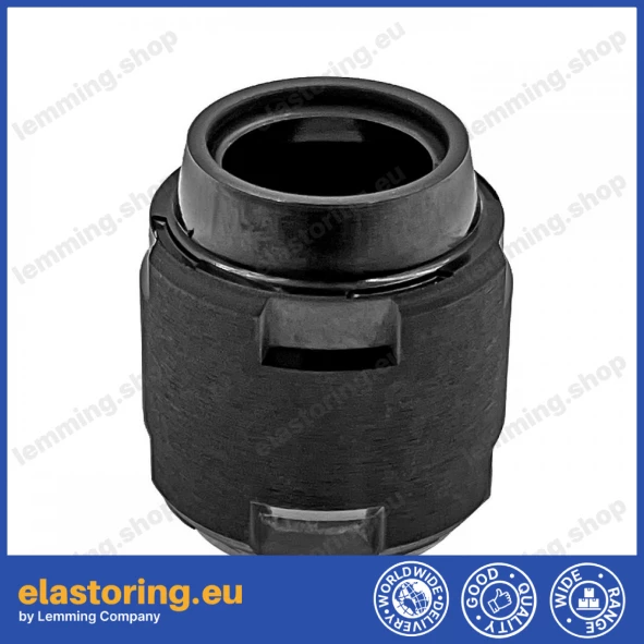 PIERŚCIEŃ QFNH 12x19x22,5 NBR