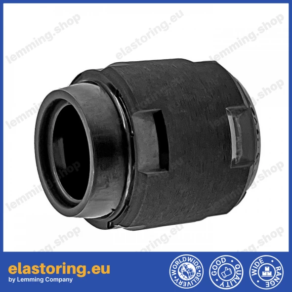 PIERŚCIEŃ QFNH 12x19x22,5 NBR