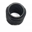PIERŚCIEŃ QFNH 25x35x35,5 NBR PIERŚCIEŃ QFNH 25x35x35,5 NBR
