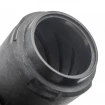 PIERŚCIEŃ QFNH 25x35x35,5 NBR PIERŚCIEŃ QFNH 25x35x35,5 NBR