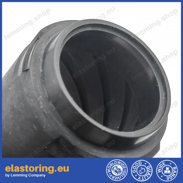 PIERŚCIEŃ QFNH 25x35x35,5 NBR PIERŚCIEŃ QFNH 25x35x35,5 NBR