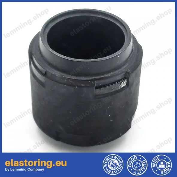 PIERŚCIEŃ QFNH 25x35x35,5 NBR PIERŚCIEŃ QFNH 25x35x35,5 NBR