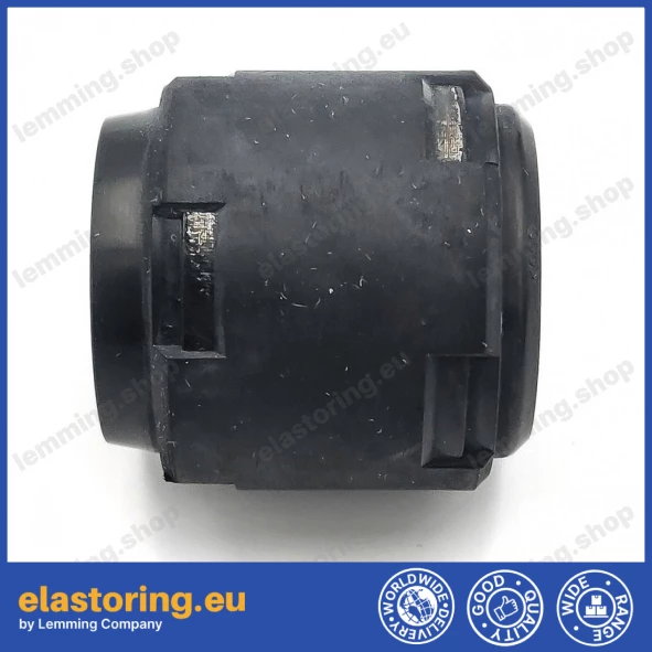 PIERŚCIEŃ QFNH 25x35x35,5 NBR PIERŚCIEŃ QFNH 25x35x35,5 NBR
