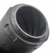 PIERŚCIEŃ QFNH 25x35x35,5 NBR PIERŚCIEŃ QFNH 25x35x35,5 NBR