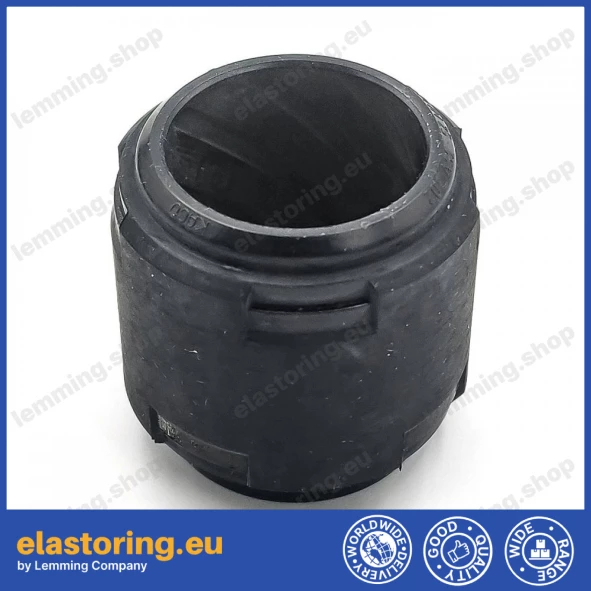 PIERŚCIEŃ QFNH 25x35x35,5 NBR PIERŚCIEŃ QFNH 25x35x35,5 NBR