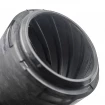 PIERŚCIEŃ QFNH 32x43x41 NBR