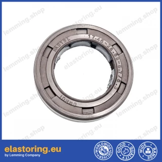 Ciśnieniowy simmering 17,46x28,58x5,7/6,3 BAB1SL FPM
