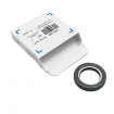 Ciśnieniowy simmering 25,4x38,1x6,071 B2PT PTFE+Q236 PARKER DENISON VANE MOTOR M36121R