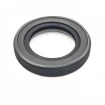 Ciśnieniowy simmering 25,4x38,1x6,071 B2PT PTFE+Q236 PARKER DENISON VANE MOTOR M36121R