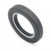 Ciśnieniowy simmering 25,4x38,1x6,071 B2PT PTFE+Q236 PARKER DENISON VANE MOTOR M36121R